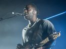 Bloc Party