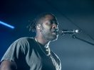 Bloc Party