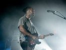 Bloc Party
