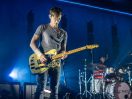 Bloc Party