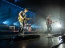 Bloc Party