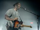 Bloc Party