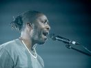 Bloc Party