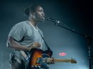 Bloc Party