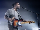 Bloc Party