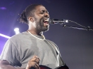 Bloc Party
