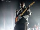 Bloc Party