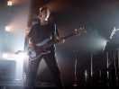 Bloc Party