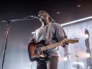 Bloc Party
