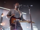 Bloc Party