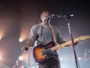 Bloc Party