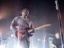 Bloc Party
