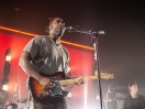 Bloc Party