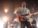 Bloc Party
