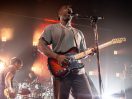 Bloc Party