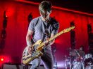 Bloc Party