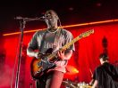 Bloc Party