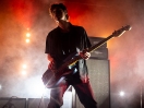 Bloc Party