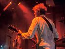 Blonde Redhead