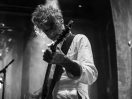 Blonde Redhead