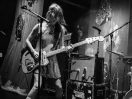 Blonde Redhead