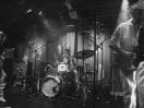 Blonde Redhead