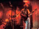 Blonde Redhead