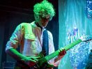Blonde Redhead