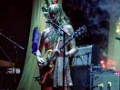 Blonde Redhead