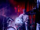 Blonde Redhead