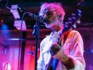 Blonde Redhead