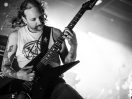Blood Incantation