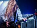 Blood Incantation