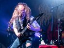 Blood Incantation