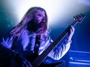Blood Incantation