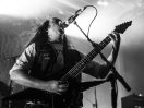 Blood Incantation