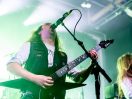 Blood Incantation