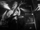 Blood Incantation