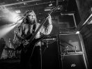 Blood Incantation
