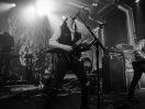 Blood Incantation