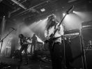 Blood Incantation