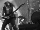 Blood Incantation