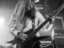 Blood Incantation