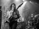 Blood Incantation