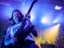 Blood Incantation