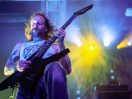 Blood Incantation