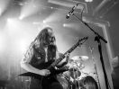 Blood Incantation