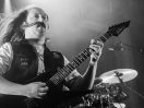Blood Incantation