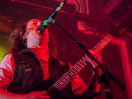 Blood Incantation
