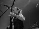 Blood Incantation